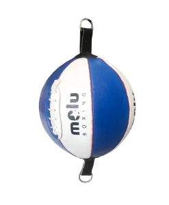 Punching Ball