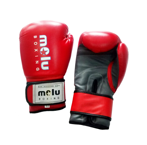 www.moluboxing.com