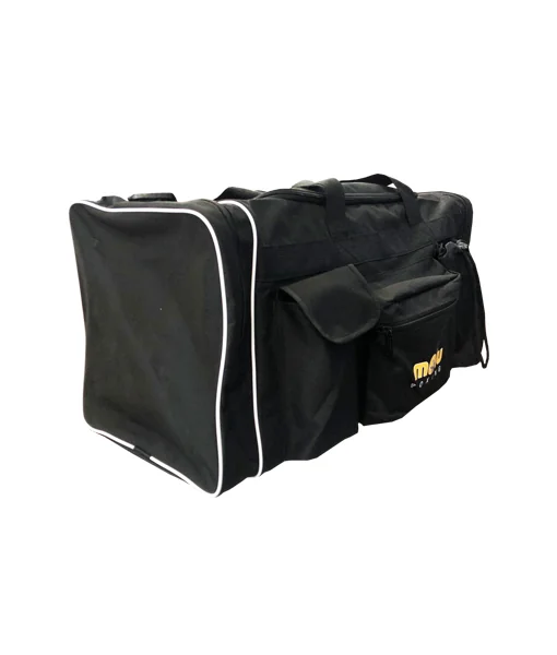 Bolsa de Deportes MADNESS - Imagen 2