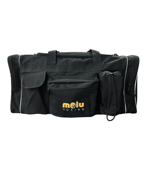 Bolsa de Deportes MADNESS