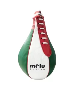 Speed Ball (Pera de Tablero)