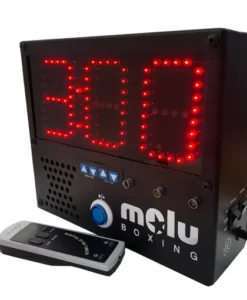 Reloj Digital