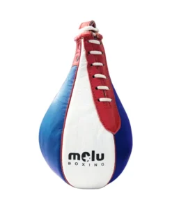 Alternative view of Speed Ball (Pera de Tablero)