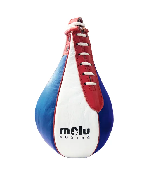 Speed Ball (Pera de Tablero) - Imagen 2