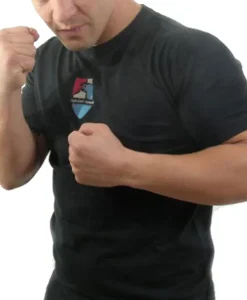 Camiseta ESCUDO (Spanish bomb)