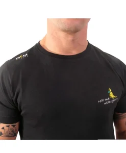 Camiseta KANGURO