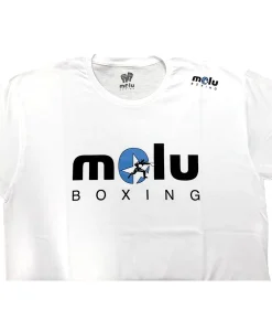Alternative view of Camiseta Logo