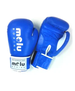 Alternative view of Guante Boxeo Competición AMATEUR