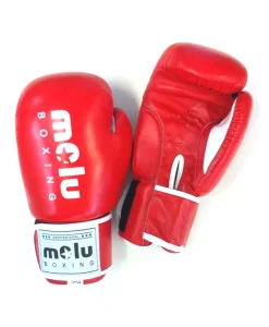 Guante Boxeo Competición AMATEUR