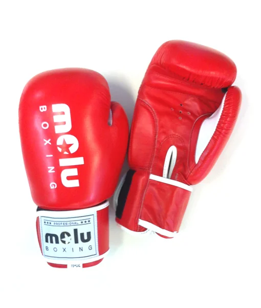 Guante Boxeo Competición AMATEUR